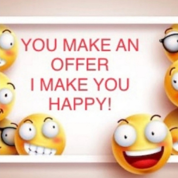 GENUINE SOLID 14K WHITE GOLD GENUINE .27 CTTW DIAMOND ANNIVERSARY WEDDING RING - Picture 8 of 10